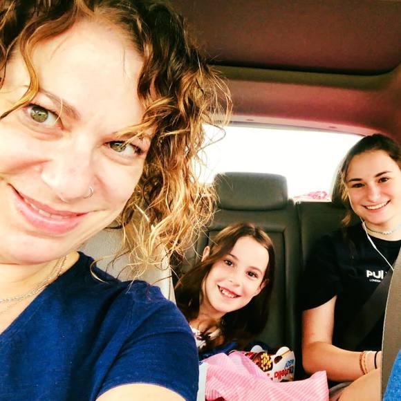 Meet your Posher, Jill - Picture 1 of 1